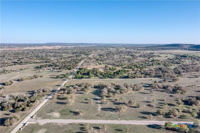 TBDLOT1 County Road 340, Burnet, TX 78611 - photo 5