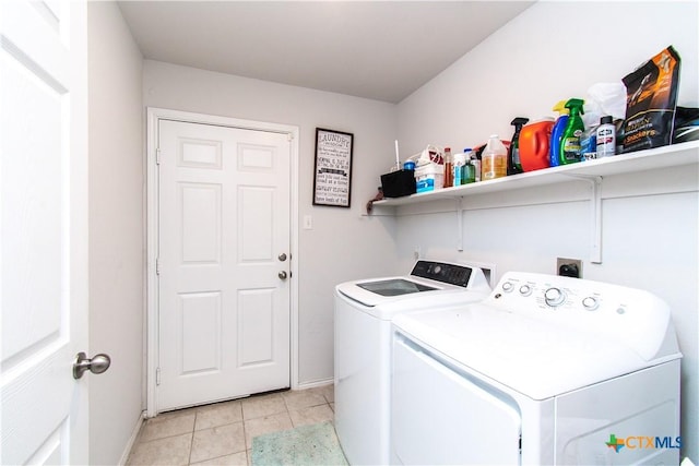 584 Taggart Trl, Jarrell, TX 76537 - photo 12