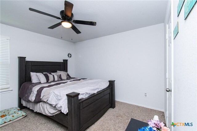 584 Taggart Trl, Jarrell, TX 76537 - photo 17
