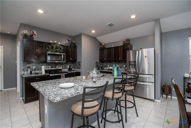 584 Taggart Trl, Jarrell, TX 76537 - photo 4