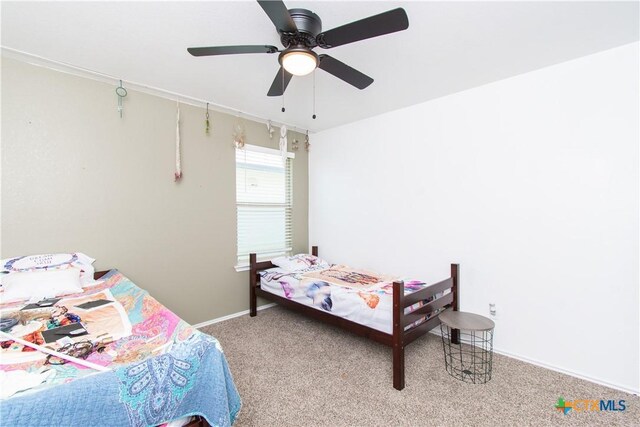 584 Taggart Trl, Jarrell, TX 76537 - photo 14