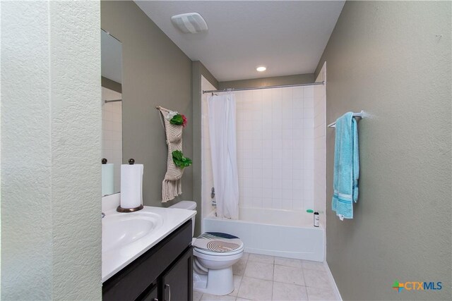 584 Taggart Trl, Jarrell, TX 76537 - photo 16