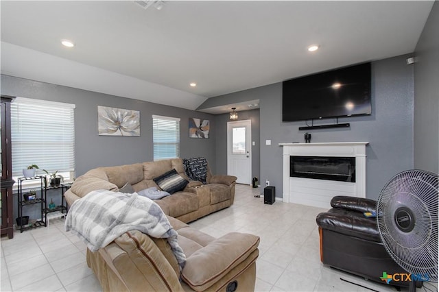584 Taggart Trl, Jarrell, TX 76537 - photo 6