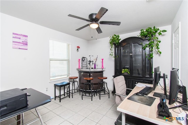 584 Taggart Trl, Jarrell, TX 76537 - photo 2