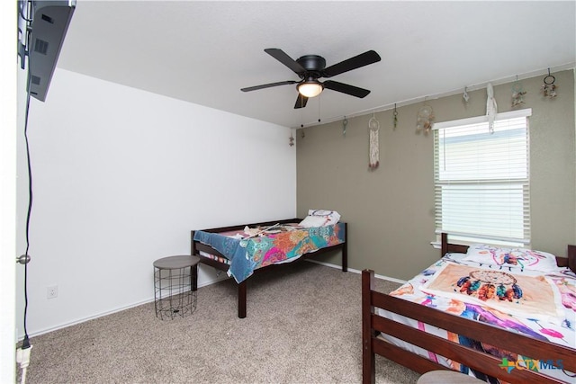 584 Taggart Trl, Jarrell, TX 76537 - photo 13