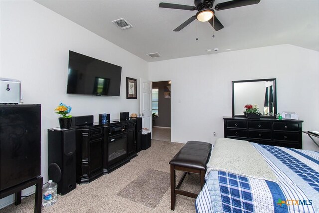 584 Taggart Trl, Jarrell, TX 76537 - photo 10