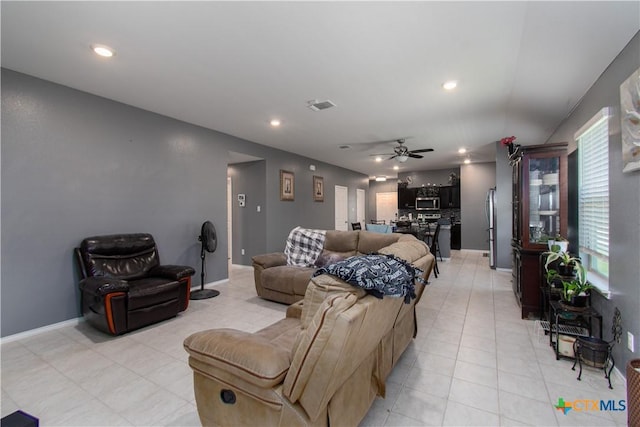 584 Taggart Trl, Jarrell, TX 76537 - photo 7