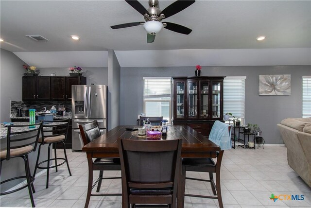 584 Taggart Trl, Jarrell, TX 76537 - photo 5