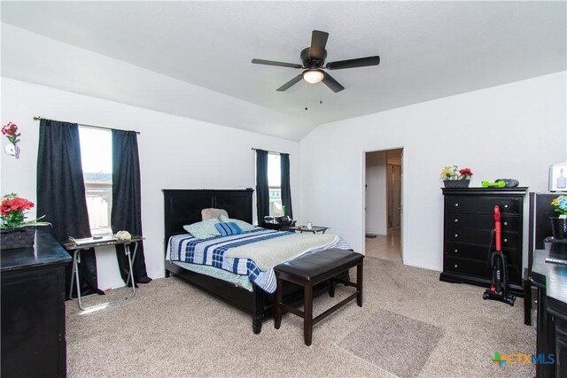 584 Taggart Trl, Jarrell, TX 76537 - photo 8