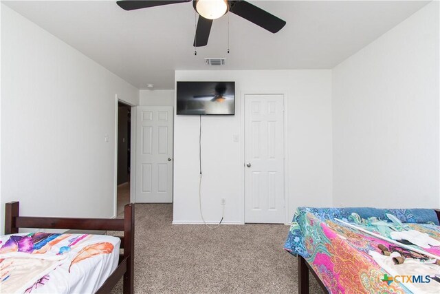 584 Taggart Trl, Jarrell, TX 76537 - photo 15