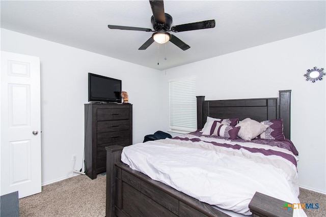 584 Taggart Trl, Jarrell, TX 76537 - photo 18