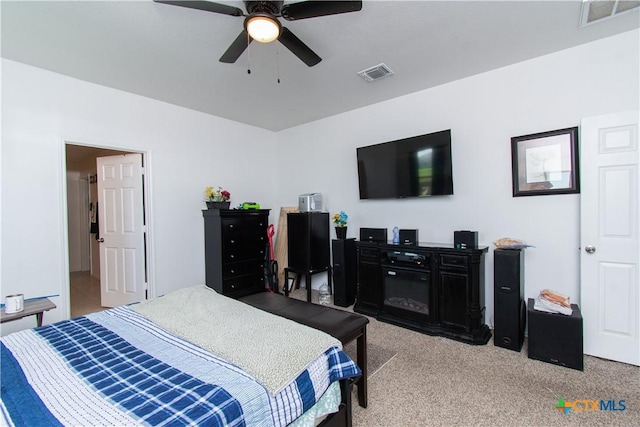 584 Taggart Trl, Jarrell, TX 76537 - photo 9