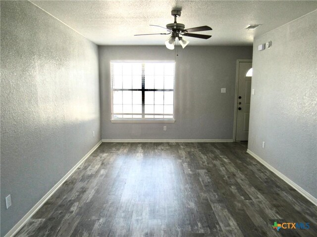 1607 Dugger Cir, Killeen, TX 76543 - photo 3