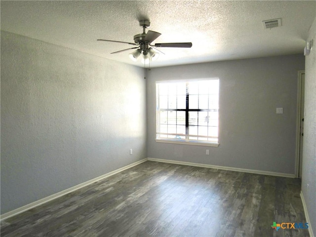 1607 Dugger Cir, Killeen, TX 76543 - photo 4