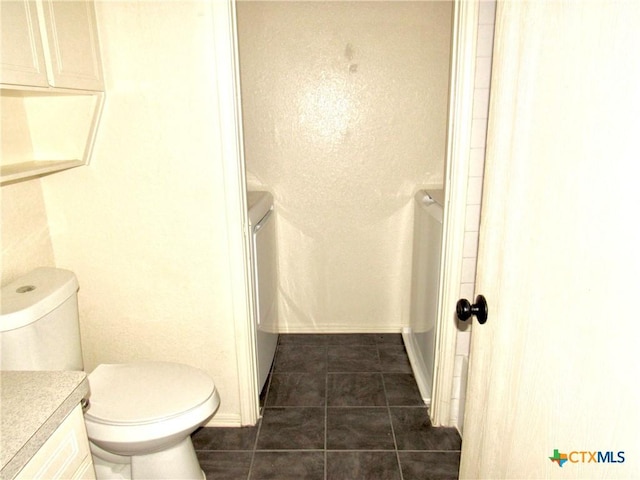 1607 Dugger Cir, Killeen, TX 76543 - photo 9