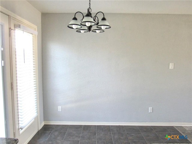 1607 Dugger Cir, Killeen, TX 76543 - photo 6