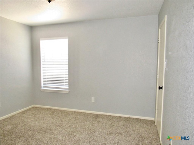 1607 Dugger Cir, Killeen, TX 76543 - photo 10