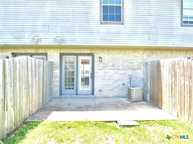 1607 Dugger Cir, Killeen, TX 76543 - photo 12