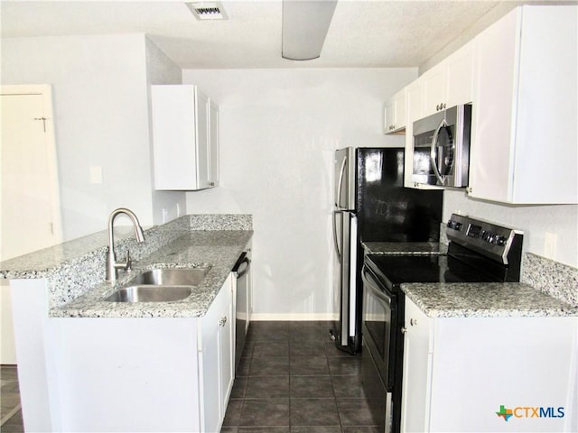 1607 Dugger Cir, Killeen, TX 76543 - photo 5