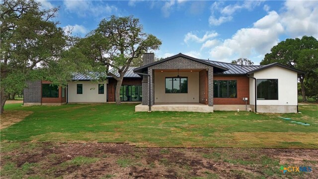 8341 Brewer Ln, Salado, TX 76571 - photo 36