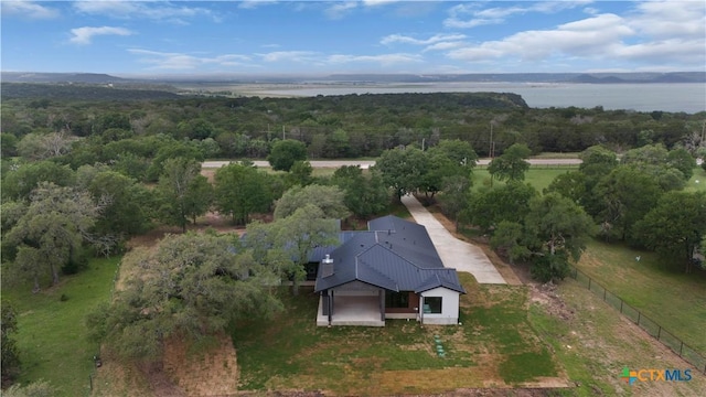 8341 Brewer Ln, Salado, TX 76571 - photo 35