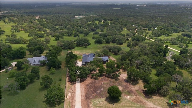 8341 Brewer Ln, Salado, TX 76571 - photo 33