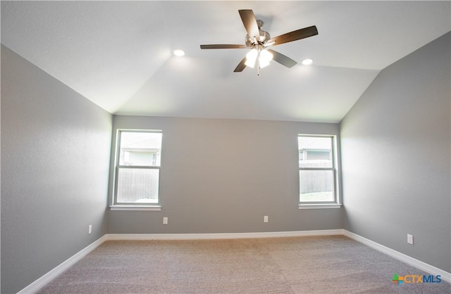 3217 Digby Dr, Belton, TX 76513 - photo 13