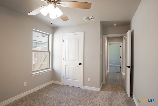 3217 Digby Dr, Belton, TX 76513 - photo 27