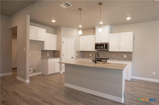 3217 Digby Dr, Belton, TX 76513 - photo 3