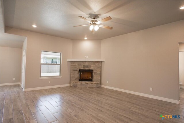 3217 Digby Dr, Belton, TX 76513 - photo 6