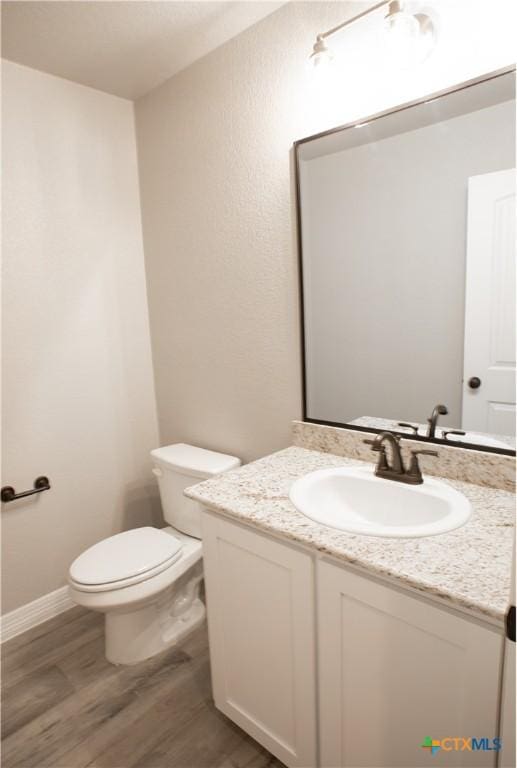 3217 Digby Dr, Belton, TX 76513 - photo 17