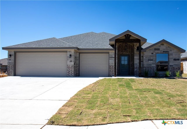3217 Digby Dr, Belton, TX 76513 - photo 1