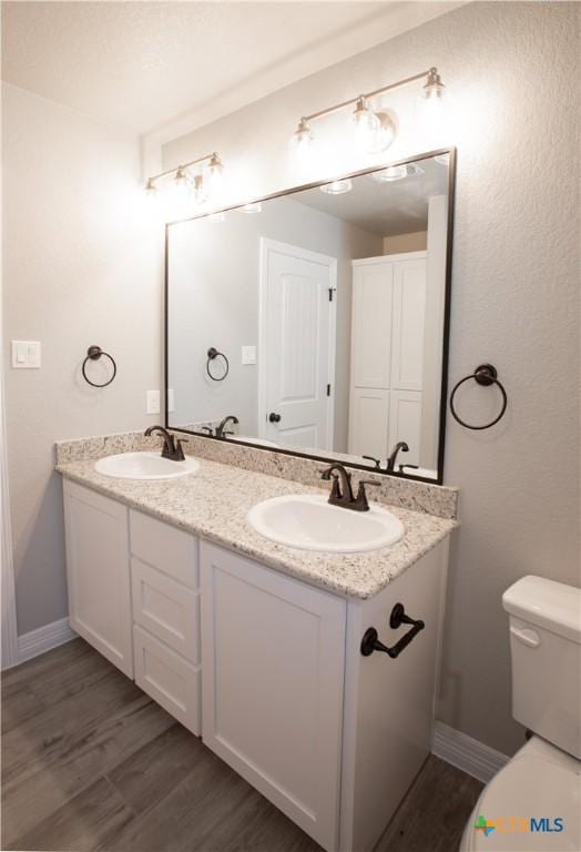 3217 Digby Dr, Belton, TX 76513 - photo 24