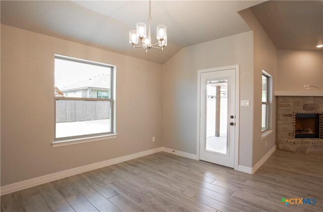 3217 Digby Dr, Belton, TX 76513 - photo 5
