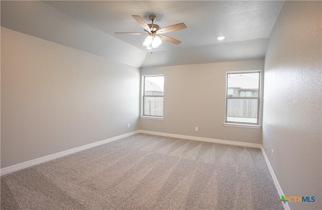 3217 Digby Dr, Belton, TX 76513 - photo 20