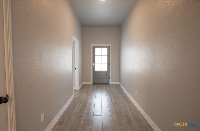 3217 Digby Dr, Belton, TX 76513 - photo 14