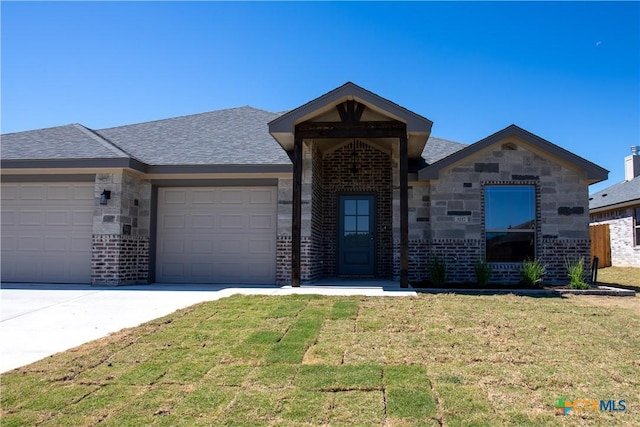 3217 Digby Dr, Belton, TX 76513 - photo 2