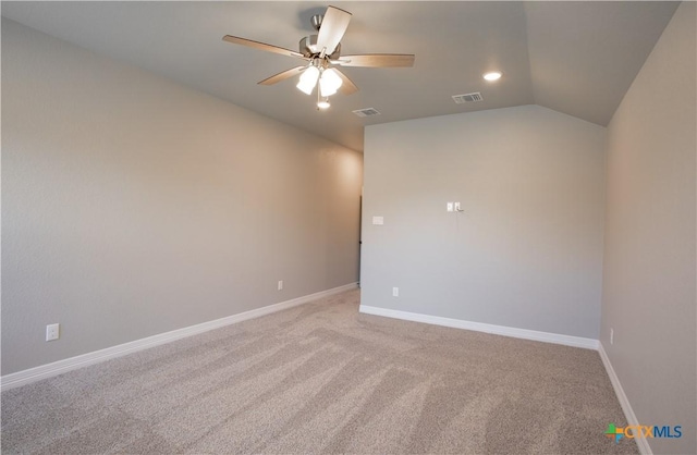 3217 Digby Dr, Belton, TX 76513 - photo 21