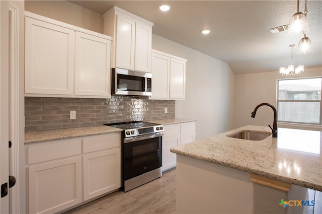 3217 Digby Dr, Belton, TX 76513 - photo 4