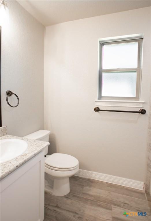 3217 Digby Dr, Belton, TX 76513 - photo 26