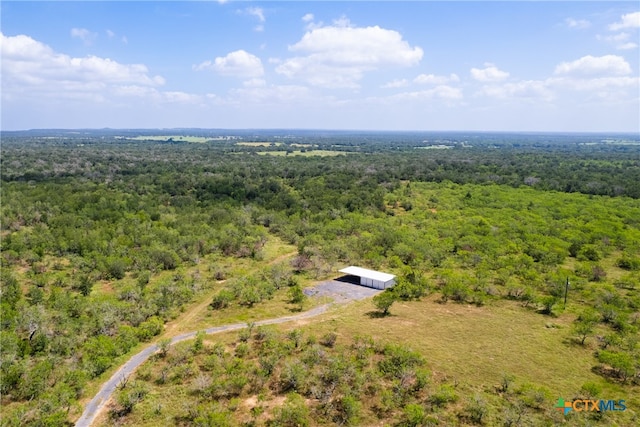 12426 US Highway 90, Harwood TX, 78632 land for sale