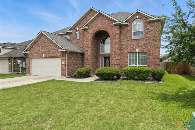 1002 Wallin Farms Cv, Hutto, TX 78634 - photo 33