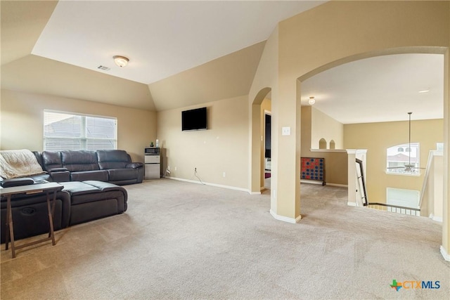 1002 Wallin Farms Cv, Hutto, TX 78634 - photo 22