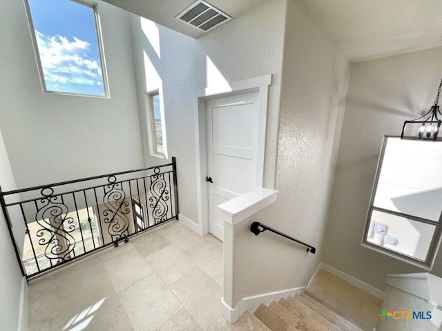 1690 Gruene Vineyard Xing, New Braunfels, TX 78130 - photo 15