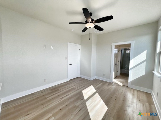 1690 Gruene Vineyard Xing, New Braunfels, TX 78130 - photo 19