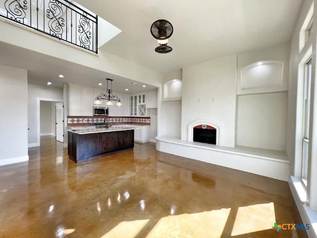 1690 Gruene Vineyard Xing, New Braunfels, TX 78130 - photo 2