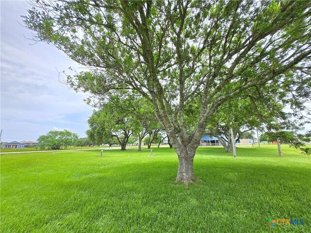 248 Stovall Dr, Palacios, TX 77465