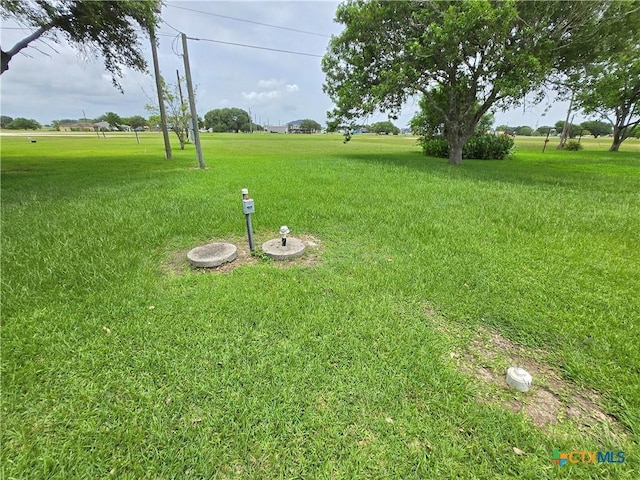 248 Stovall Dr, Palacios, TX 77465