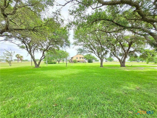 248 Stovall Dr, Palacios, TX 77465