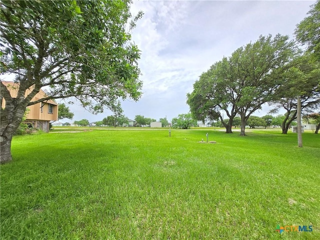 248 Stovall Dr, Palacios, TX 77465